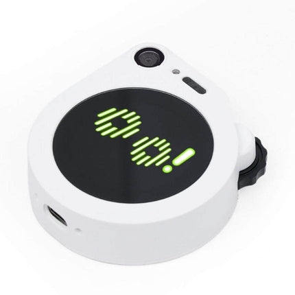 Phidgets Case - Enclosure SenseCAP Watcher Enclosure