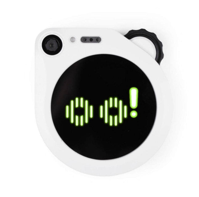 Phidgets Case - Enclosure SenseCAP Watcher Enclosure