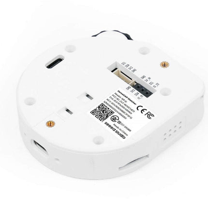 Phidgets Case - Enclosure SenseCAP Watcher Enclosure