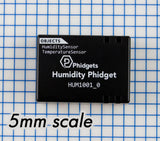 Phidgets IMU Humidity Phidget Sensor HUM1001