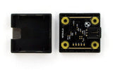 Phidgets IMU PhidgetSpatial Precision 3/3/3 - 3 Axis Accelerometer, Gyro & Compass MOT0110_0
