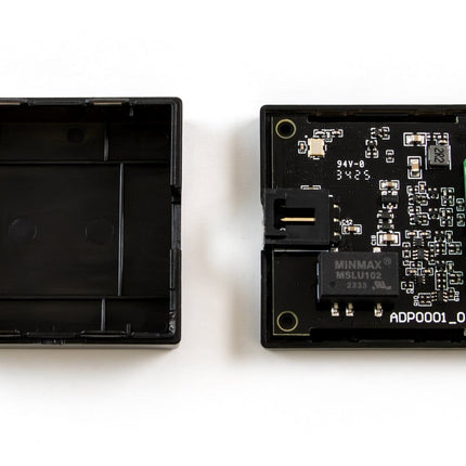 Phidgets IO Boards I2C Adapter Phidget - ADP0001