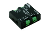 Phidgets Relay Module 4x Relay Phidget REL1000_0