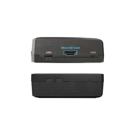 RAK Wireless Field Tester RAK7590 Field Tester Pad Professional LoRaWAN Bidirectional Analysis