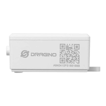 RAK Wireless Gateway LC01 LoRaWAN Relay