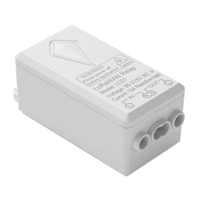 RAK Wireless Gateway LC01 LoRaWAN Relay