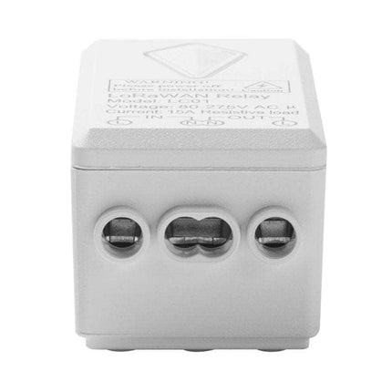 RAK Wireless Gateway LC01 LoRaWAN Relay