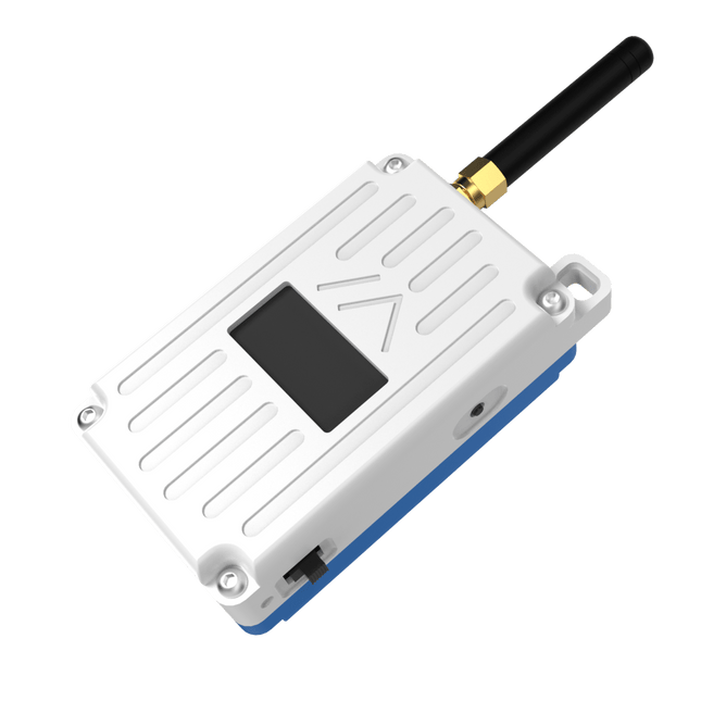 RAK Wireless Gateway WisMesh Pocket