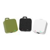 RAK Wireless Gateway WisMesh Pocket Mini - Meshtastic LoRa Mesh Network