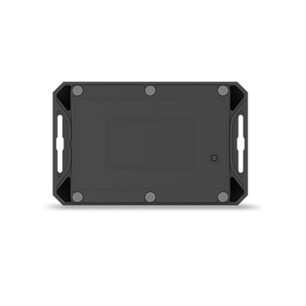 RAK Wireless LoRa IoT Milesight AT101 Outdoor LoRaWAN Asset GPS Tracker