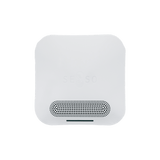 RAK Wireless LoRaWAN SENSO8 Car Park IAQ Air Quality Sensor CO NO2 TH