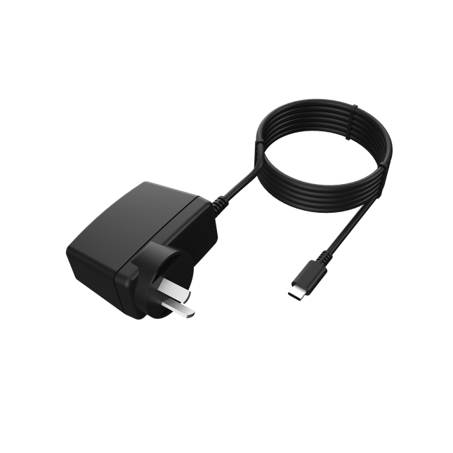 RAK Wireless Power Adaptor WisBlock Power Supply