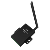 RAK Wireless Serial Comms RAK2461 WisNode Bridge Digital DI DO RS485 to LoRaWAN