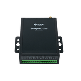 RAK Wireless Serial Comms RAK2461 WisNode Bridge Digital DI DO RS485 to LoRaWAN