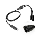 RAK2470 Configuration Cable
