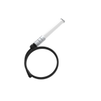 RAK2470 without Configuration Cable