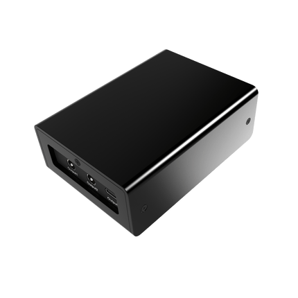 RAK Wireless Serial Comms RAK9105U LoRaWAN Remote Power Controller and Reboot Switch