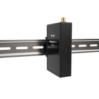 RS485-DIx4-DOx1 DIN Rail Mount