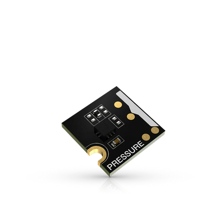 RAK Wireless Wisblock RAK1902 Wisblock Barometric Pressure Sensor STMicroelectronics LPS22HB