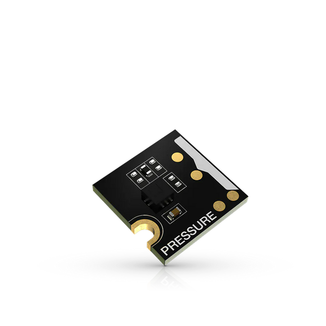 RAK Wireless Wisblock RAK1902 Wisblock Barometric Pressure Sensor STMicroelectronics LPS22HB