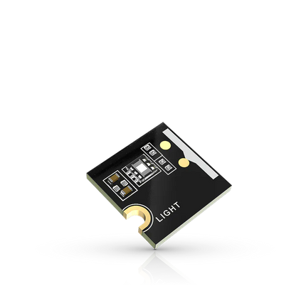 RAK Wireless Wisblock RAK1903 Wisblock Light Sensor Texas Instruments OPT3001