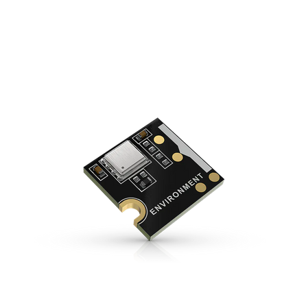 RAK Wireless Wisblock RAK1906 Wisblock Environment Sensor BOSCH BME680