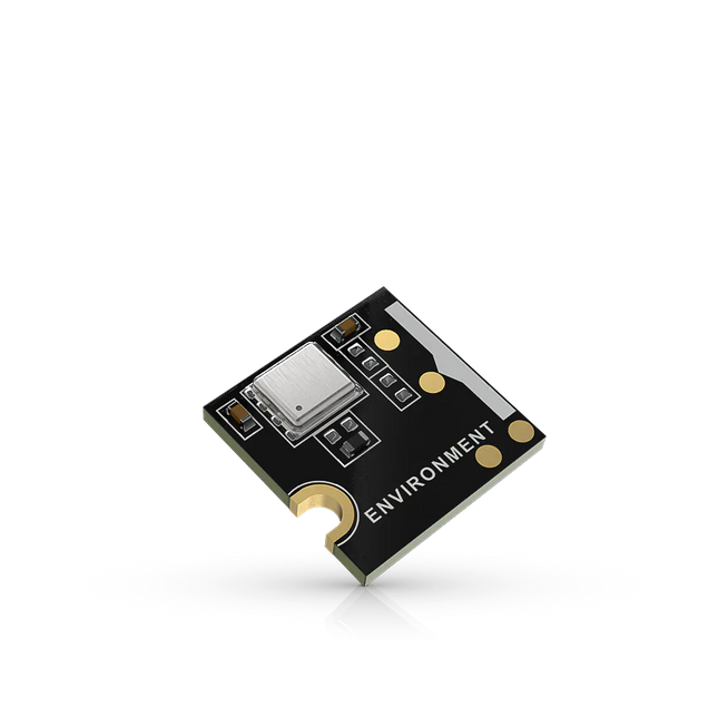 RAK Wireless Wisblock RAK1906 Wisblock Environment Sensor BOSCH BME680