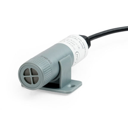 Seeed Studio Air Quality RS485 VOC NOx Temperature and Humidity Sensor Modbus RTU RS485 Air Quality Index