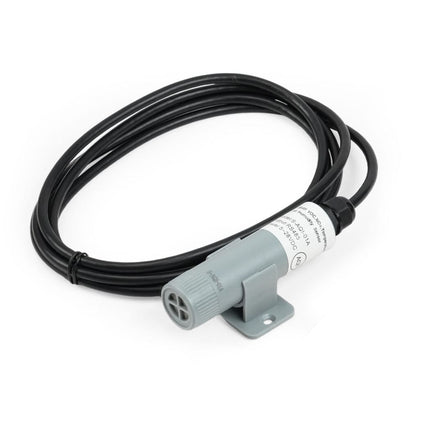 Seeed Studio Air Quality RS485 VOC NOx Temperature and Humidity Sensor Modbus RTU RS485 Air Quality Index