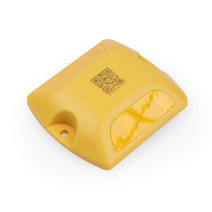 Seeed Studio BLE Beacon BC02 Outdoor Bluetooth Location Beacon