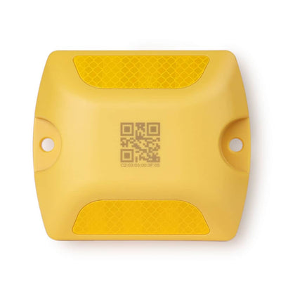 Seeed Studio BLE Beacon BC02 Outdoor Bluetooth Location Beacon