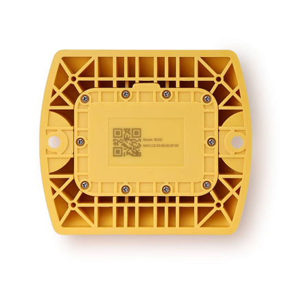 Seeed Studio BLE Beacon BC02 Outdoor Bluetooth Location Beacon