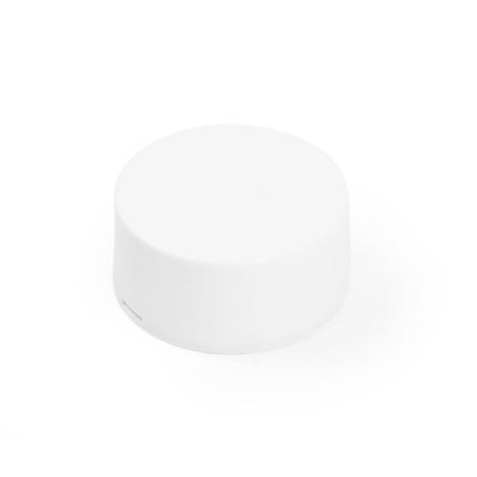Seeed Studio BLE Beacon SenseCAP BC03 Indoor Bluetooth Beacon Location Tracking