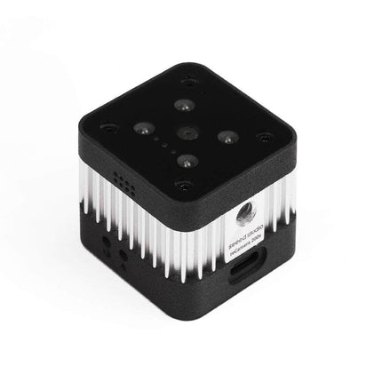 Seeed Studio Camera reCamera 2002 64GB Open Source AI Camera