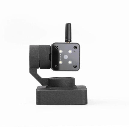 Seeed Studio Camera reCamera 2002 64GB Open Source AI Camera