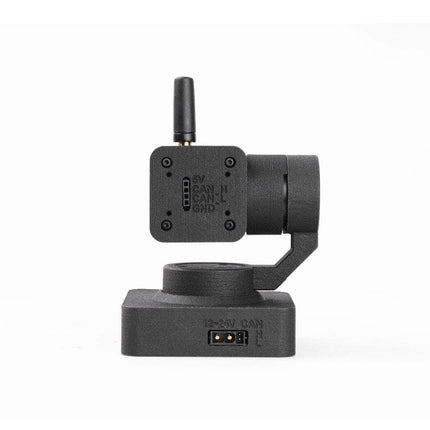 Seeed Studio Camera reCamera 2002 64GB Open Source AI Camera