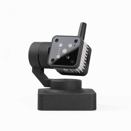 Seeed Studio Camera reCamera 2002 64GB Open Source AI Camera