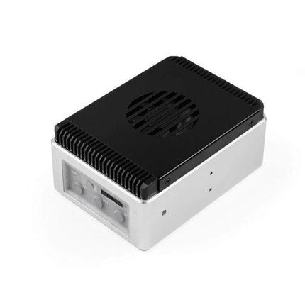 Seeed Studio Edge Gateway reComputer AI Industrial R2135 R2145 Raspberry Pi 5  High-Performance Edge AI Computer