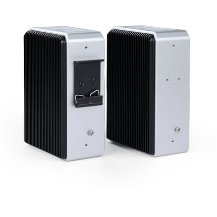 Seeed Studio Edge Gateway reComputer R1000 Pi CM4 Edge IoT Gateway