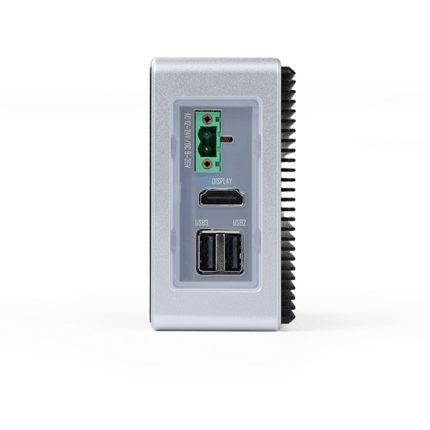 Seeed Studio Edge Gateway reComputer R1000 Pi CM4 Edge IoT Gateway