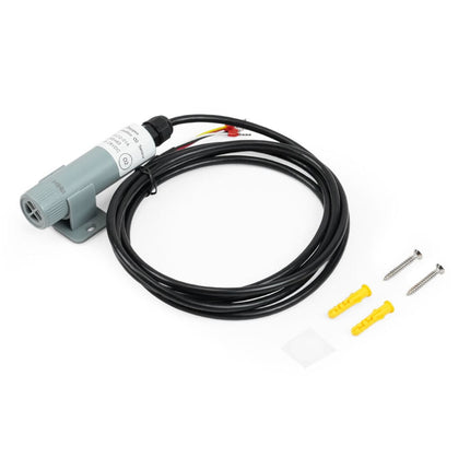 Seeed Studio Gas Sensor RS485 Oxygen Concentration O₂ Sensor Modbus RTU RS485 Temperature Barometric Pressure