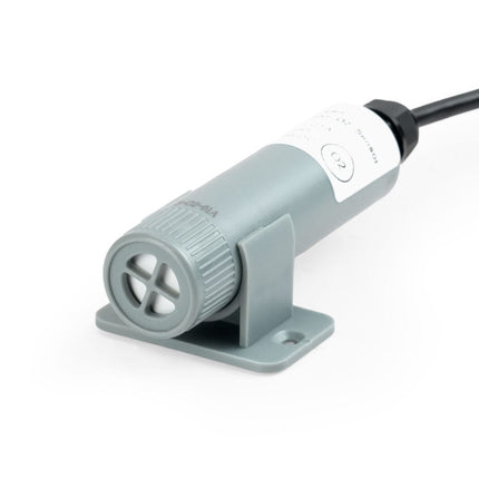 Seeed Studio Gas Sensor RS485 Oxygen Concentration O₂ Sensor Modbus RTU RS485 Temperature Barometric Pressure