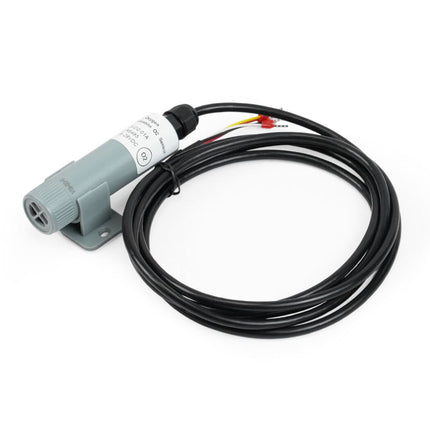 Seeed Studio Gas Sensor RS485 Oxygen Concentration O₂ Sensor Modbus RTU RS485 Temperature Barometric Pressure