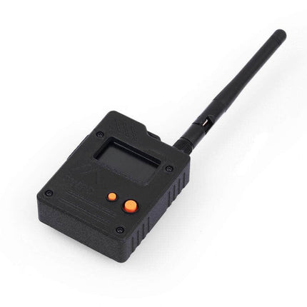 Seeed Studio Gateway Battery Not included Wio Tracker L1 Pro