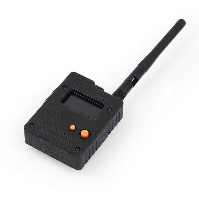 Seeed Studio Gateway Battery Not included Wio Tracker L1 Pro