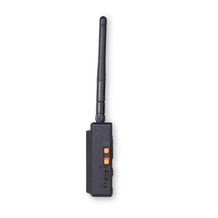 Seeed Studio Gateway Battery Not included Wio Tracker L1 Pro
