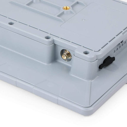 Seeed Studio Gateway SenseCAP Solar Node P1 for Meshtastic
