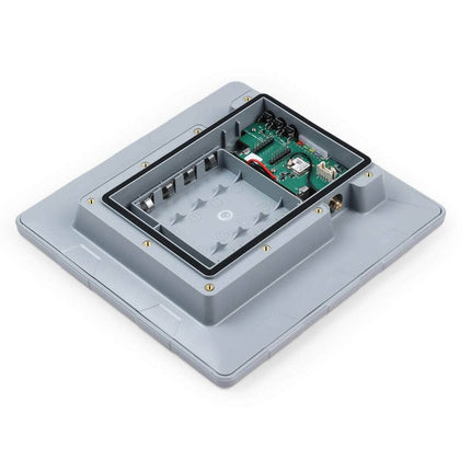 Seeed Studio Gateway SenseCAP Solar Node P1 for Meshtastic