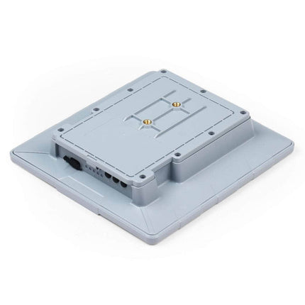 Seeed Studio Gateway SenseCAP Solar Node P1 for Meshtastic