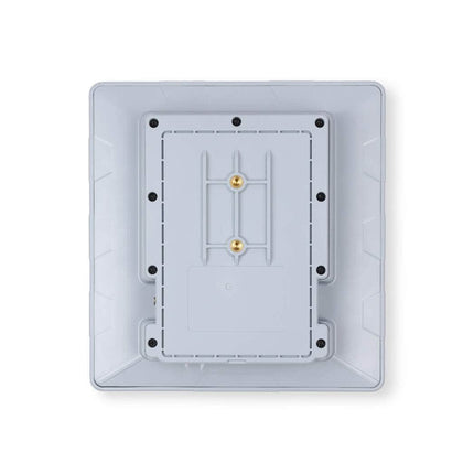 Seeed Studio Gateway SenseCAP Solar Node P1 for Meshtastic